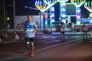 BIB: 
                            <button type="button" onclick="openModal(24397642)" class="btn btn-primary btn-sm float-right btn-popup" data-toggle="modal" data-target=".modal-high-quality">
                        <i class="fas fa-shopping-cart"></i> Add to Cart
                    </button>
                                            <button type="button" onclick="isThisMe(24397642, true)" class="btn btn-success btn-sm float-right btn-popup btn-isme hidden" data-toggle="tooltip" data-placement="bottom" title="นี่คือรูปของคุณใช่ไหม คลิกที่นี่เพื่อเอาเข้าอัลบั้ม">
                        <i class="fas fa-plus"></i> Add to album
                    </button>
                    <button type="button" onclick="isThisMe(24397642, false)" class="btn btn-warning btn-sm float-right btn-popup btn-isnotme hidden">
                        <i class="fas fa-ban"></i> Remove from album
                    </button>